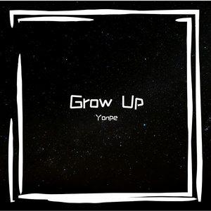 [FREE] "Grow up" DARK X TRAP Type Beat