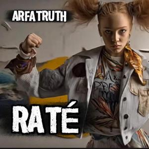 RATÉ