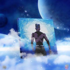 [FREE]BlueStar -XXXTENTACION x JuiceWRLD Type Beat