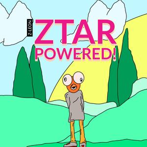 Alazka (feat. Elle-O)