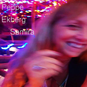 Samira