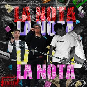 La Nota (feat. Eyel)
