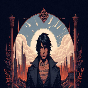 Жалю немає!