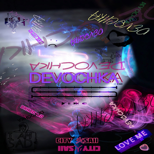 Devochka