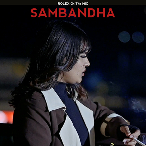 Sambandha