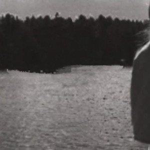 背着风流泪 文夫