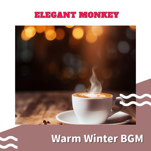 Starlight Night Salutations