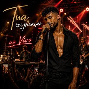 Tua respiração