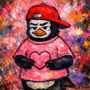 Drim (Alchile Me Quiero Pegar)