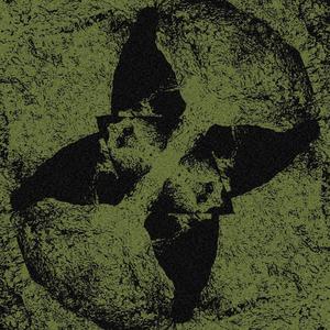 Voices Marching Sideways