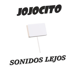 Sonidos lejos