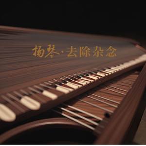 杂念 (扬琴修心)