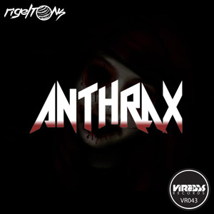 Anthrax