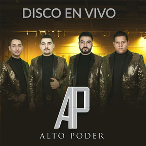 El Licenciado (Feat. Banda La Octava Maravilla )