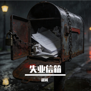 失业信箱 伴奏