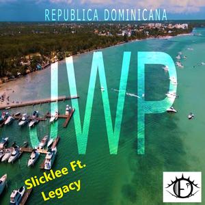JWP (feat. Iyamm Legacy) (Radio Edit)