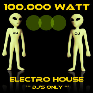 Transformation of Beat (Cyclonic Mix)