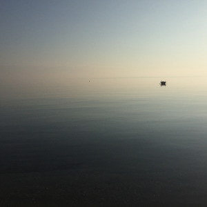 O ''οντάς Της Αφροδίτης''