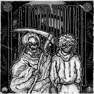 Labyrinth (feat. D010930000)