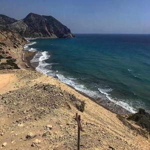 被爱判处终身孤寂（DJ马来鼓）