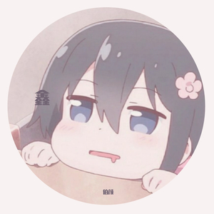 我愿你桃花不断（翻自 潇游）