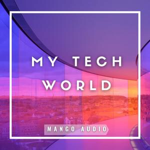My Tech World