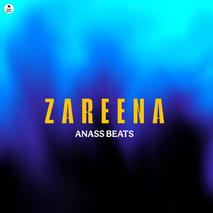 Zareena
