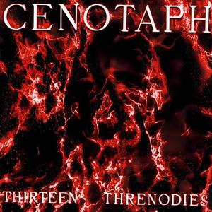 At the Eerie Daemon Gathering