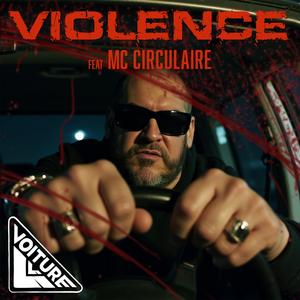 Violence (feat. MC Circulaire)