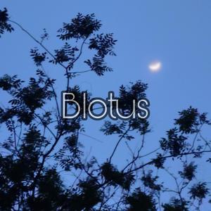 云云（翻自徐均朔）