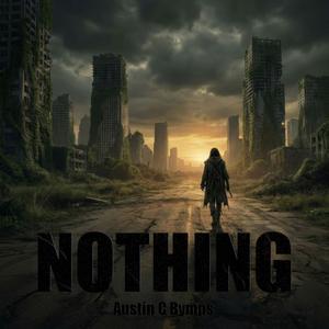 Nothing
