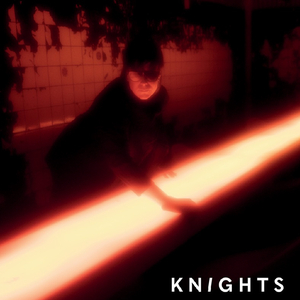 Knightmares