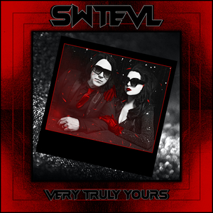 Hellzapoppin'