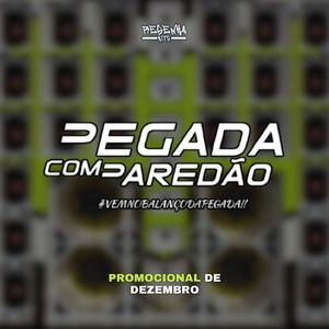 Salvando Tua Palavra