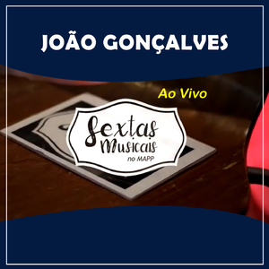 O parque do povo / Galeguim do zoi azul - Ao Vivo