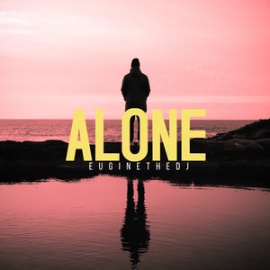 Alone