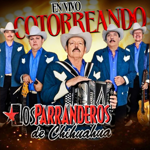 Mi Elenita (En Vivo)