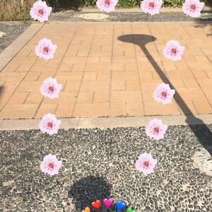 始気（prod by Jianastic.X）