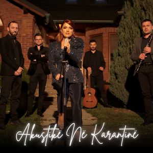 Kthehu Shpirto Nga Largesia