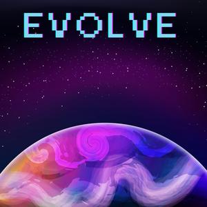 Evolve