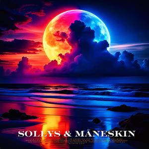 Sommervibe (feat. Pallep)