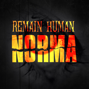 Norma