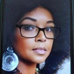 We are allowed to be human