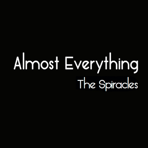 Almost Everything (Alternate Mix)