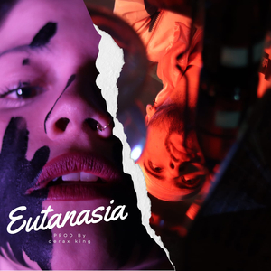 Eutanasia