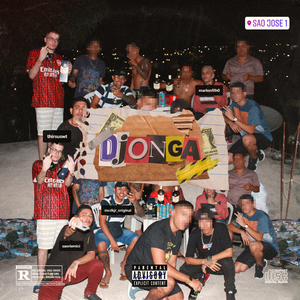 Djonga (Remasterizado)