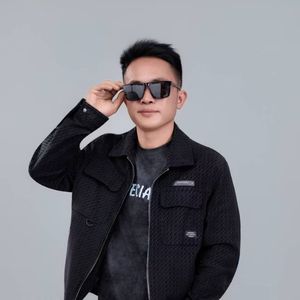 受够了生活的苦（舞曲版）