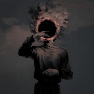 Снизу Вверх