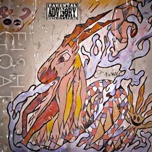 H!gh Soc!ty (feat. Clark Makes Hits & Tactic23)