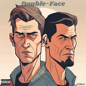Double-Face